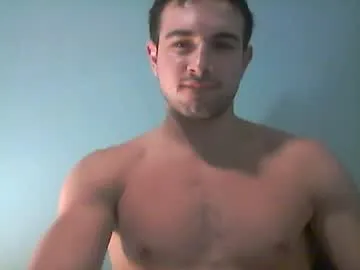 Sutromaxx preview thumbnail