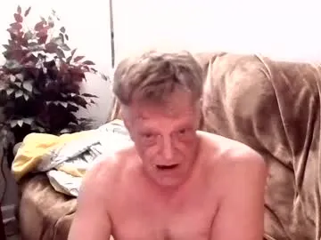 Suttond4858 preview thumbnail