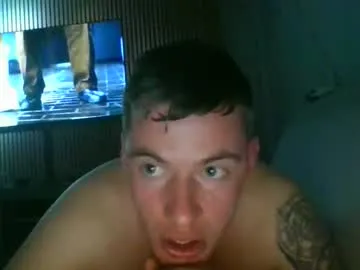 Sventwik23 preview thumbnail