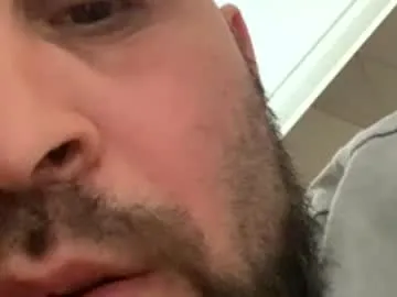 Svetoslavstoyanov155 preview thumbnail