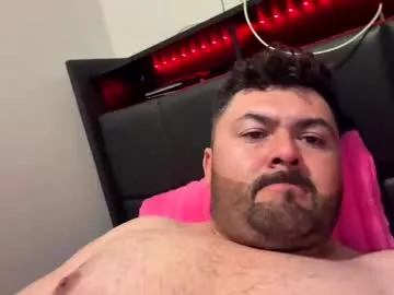 Svgyqyihpbke preview thumbnail