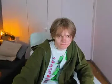 Swag_owner preview