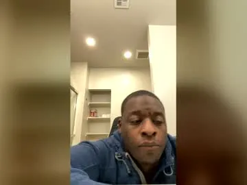 Swaggysavage27 preview thumbnail