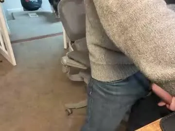 Swagwagger preview thumbnail