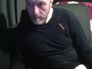 Swartarn preview thumbnail