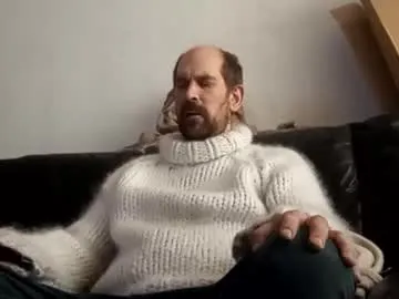 Sweaterboy666 preview thumbnail