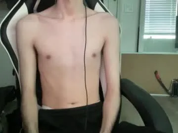 Sweatygamer_ preview thumbnail