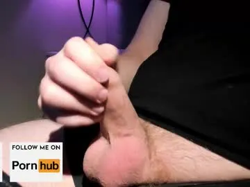 Swedish_sins preview thumbnail