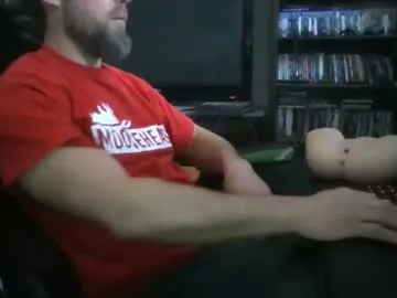 Sweet1514 preview thumbnail