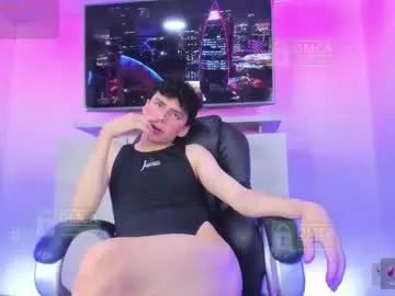 Sweet__sin19 preview thumbnail