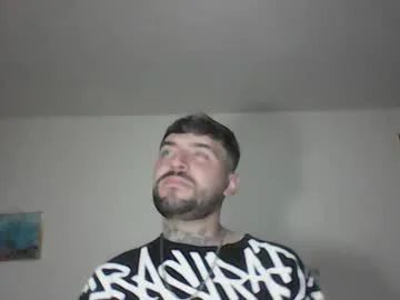 Sweet_alejandro_15 preview thumbnail