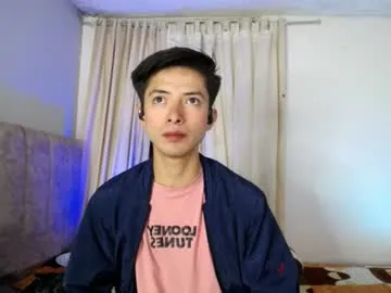 Sweet_angels0 preview thumbnail