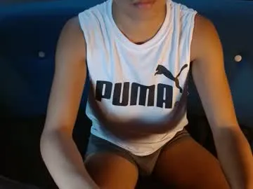 Sweet_asinkurt live cam preview