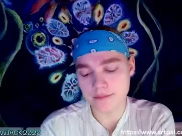 Sweet_guys_ preview thumbnail