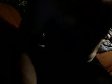 Sweet_nutts preview thumbnail