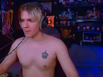 Sweet_steve preview thumbnail