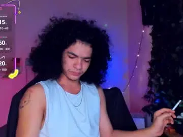 Sweet_vond preview thumbnail