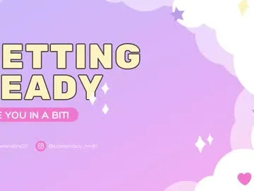 Sweetbody24 preview thumbnail