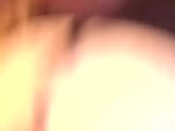 Sweetbutt2400 preview thumbnail