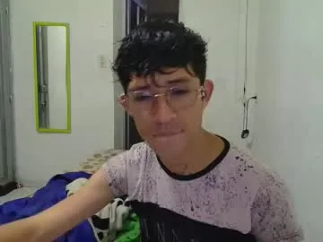 Sweetc4m3ron preview thumbnail