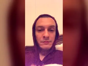 Sweetchillykiss69 preview thumbnail