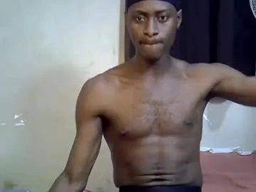 Sweetcocks0 preview thumbnail