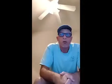 Sweetcream5107 preview thumbnail