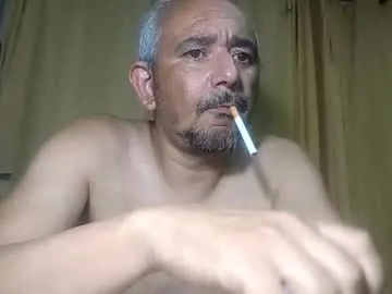 Sweetcuervo live cam preview