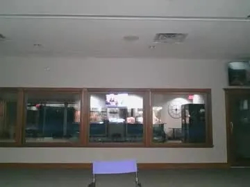 Sweetdiamondsxxx preview thumbnail