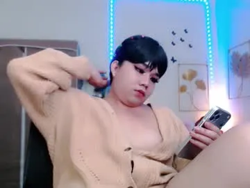 Sweetgirl_mayxx preview thumbnail