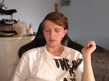 Sweetiecharmm preview thumbnail