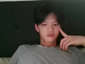 Sweetiepuppy421 preview thumbnail