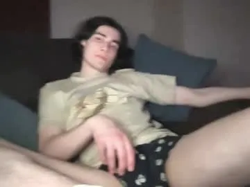 Sweetieskitties preview