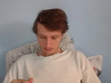 Sweetietwin preview thumbnail