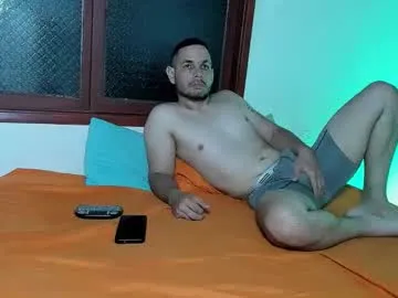 Sweetlatino03 preview thumbnail