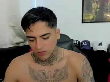 Sweetlatinoboy preview thumbnail