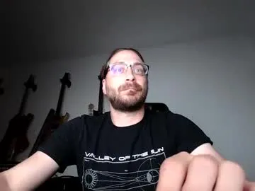 Sweetleaf88 live cam preview