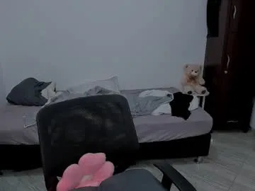 Sweetlian_04 preview thumbnail