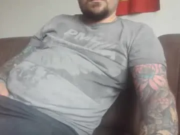 Sweetlove090 preview thumbnail