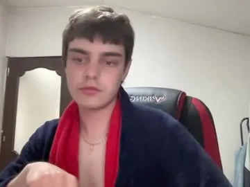 Sweetmaxyy preview thumbnail