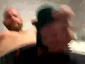 Sweetnsexy95 preview thumbnail