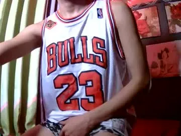 Sweetpie_asian preview thumbnail