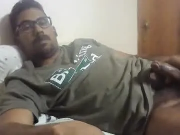 Sweetpinga94 preview thumbnail