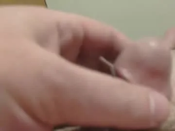 Sweetrevengelol preview thumbnail