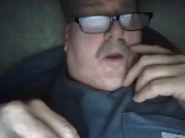 Sweetsforu326 preview thumbnail