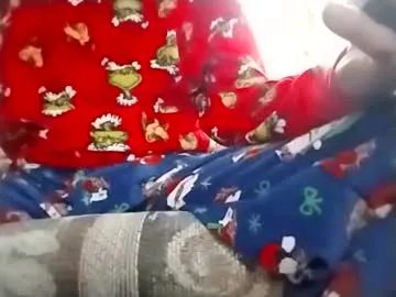 Sweetsugar64 preview thumbnail