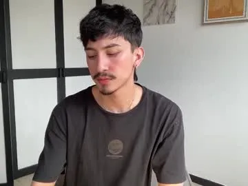 Sweettaaron preview thumbnail