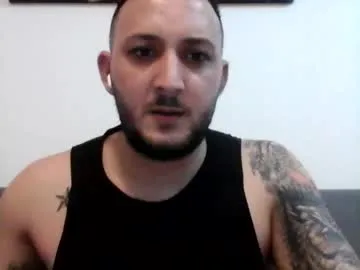 Sweettemptation603 preview thumbnail