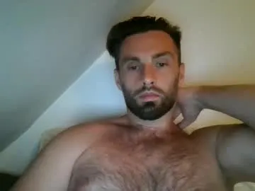 Sweettom69 preview thumbnail