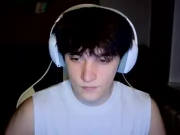 Sweetyangeel preview thumbnail